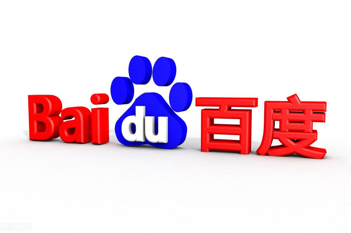 众彩网官方v89.4.86.58.4 安卓版 1 众彩网官方v82.7.47.52.2 安卓版 1