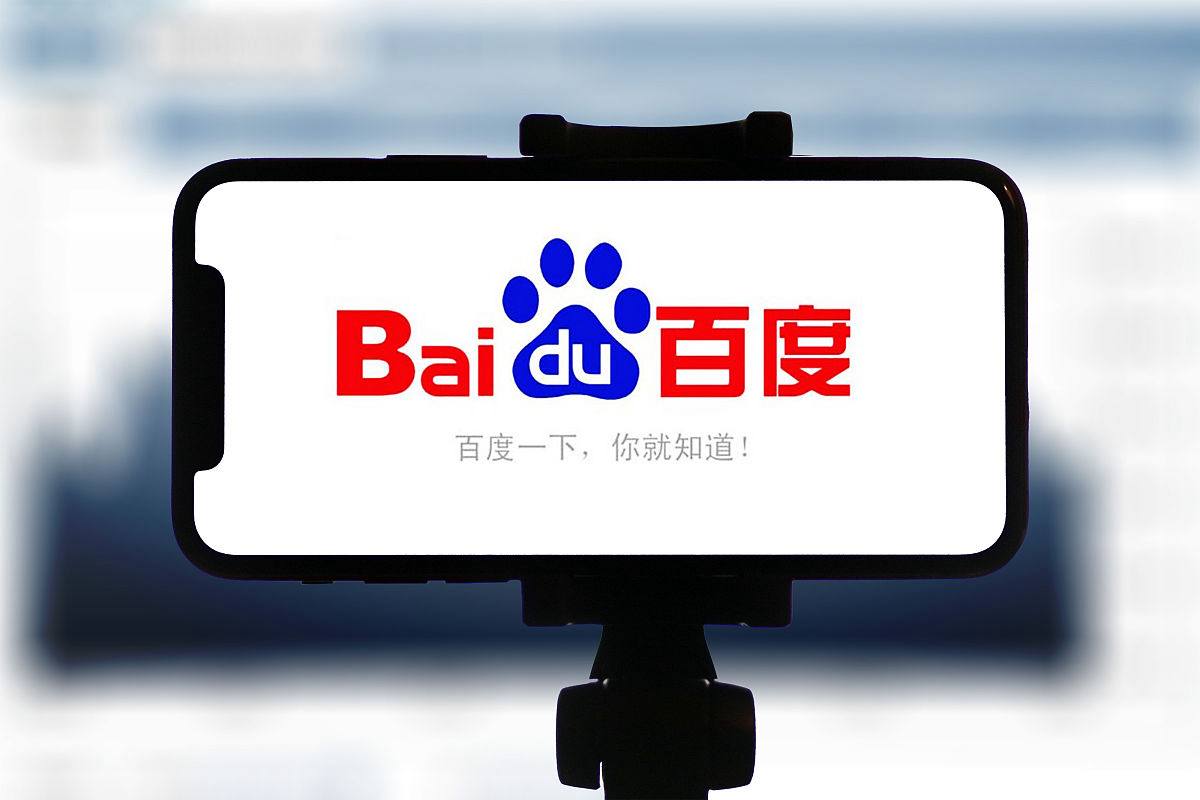 网信welcome彩票讲解