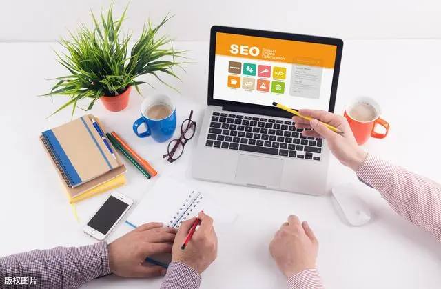 网信welcome彩票讲解