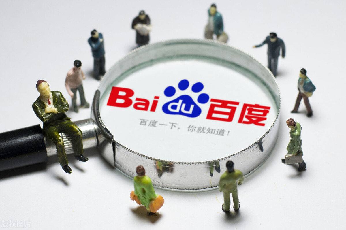 广东海洋大学被曝住宿环境差