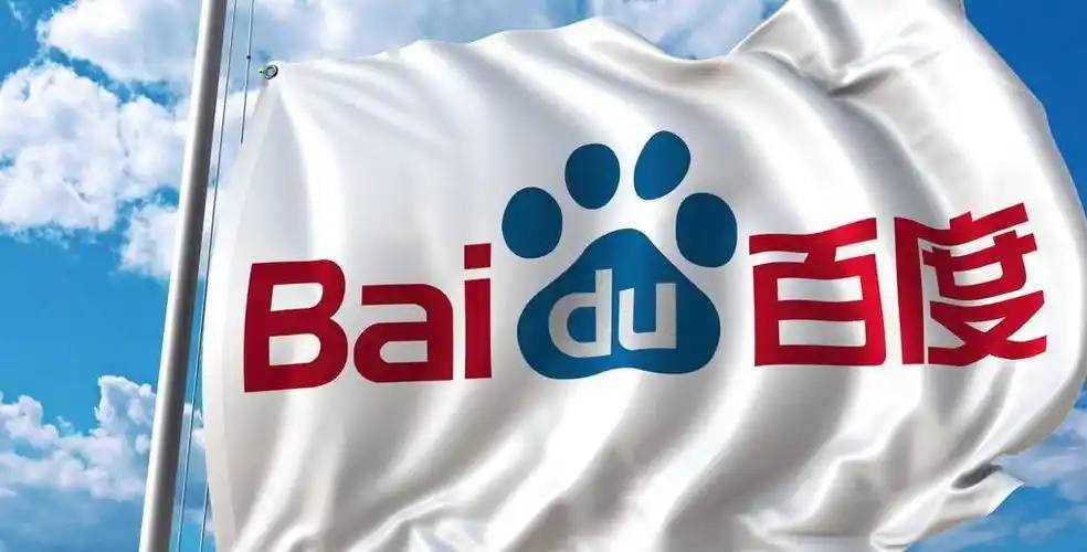 中国迅速对美国亮出反制工具箱推动中朝关系不断向前发展