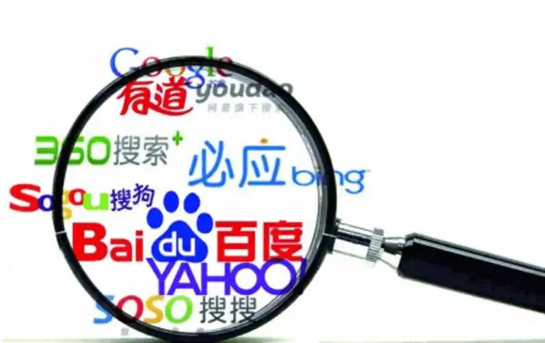 张雪峰解封首播万人在线